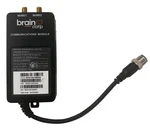 Brain Corp Communications Module Modem 800-00183-02. Fixed Price $49.99.