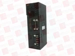 Mitsubishi AD-51-E / AD51E (new In Box). Fixed Price $3041.19.