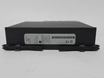 6PH 12A0-1011-A2 General Electric Multilin Digital Main Board UR6DH. Fixed Price $719.99.