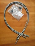 Lot Of Banner Engineering IAR.753SMTAMRA Fiber Unit, 60 Day Warranty. Fixed Price $87.50.