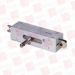 Allen Bradley 440G-A27163 / 440GA27163 (used). Fixed Price $265.17.
