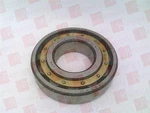 Consolidated Bearing N-313M / N313M (new Box). Fixed Price $55.10.
