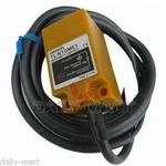 Omron Proximity Switch TL-N10ME1 TLN10ME1 New In Box Nib Free Ship. Fixed Price $39.85.