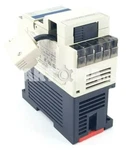Schneider Electric / Telemecanique, TSX-FPG-10 Fipway Plc Module, V:1.0 TSXFPG10. Fixed Price $225.00.