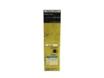 Toyoda THC-2764 PC2J-CPU Unmp. Fixed Price $227.00.