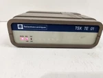 Telemecanique Interface TSX-TE-01. Fixed Price $149.95.