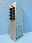 Bently Nevada 84137-01 Xdcr I/o & Record Terminals 79669 78462 Plc Bentley 3300. Fixed Price $53.00.