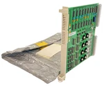 New Abb 110 57160001-K Digital Output Board DSDO100 57160001K. Fixed Price $750.00.