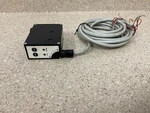 Balluff BOS-TLU-011 New. Fixed Price $550.00.