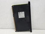 Reliance Electric B/m 57409-E Isolated Control A/d Analog Input Module. Fixed Price $199.99.