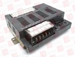 Fanuc A03B-0808-C040 / A03B0808C040 (new No Box). Fixed Price $514.95.