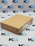 Allen-bradley 1756-IB16S Controllogix Safety I/o Module. Fixed Price $739.99.