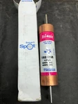 Gould Shawmut TRS125R Fuse. Fixed Price $44.90.