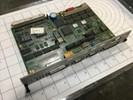Siemens 575-2105 Cpu, Simatic TI,575 Vme, 832KB W/dp Port. Fixed Price $9210.34.