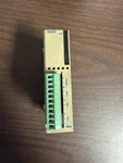 Idec FC4A-L03A1 Microsmart Analog I/o Module 24V Dc. Fixed Price $245.00.
