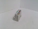 Wago 750-341 Ethernetip/modbus Coupler. Fixed Price $189.00.