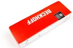 Beckhoff EP2338-0001 Module. Fixed Price $175.00.