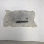 Smc Solenoid Valve SY3340-5GZ Nos. Fixed Price $54.99.