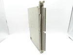 Siemens 6ES5430-4UA14 Plc Module. Fixed Price $36.00.