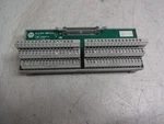 Allen Bradley 1492-IFM40F-3 Wiring System Module. Fixed Price $18.36.