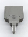 Wago 286-344 Solid State Relay. Fixed Price $11.25.