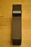 Mitsubishi A1SG60 Blank Unit. Fixed Price $15.00.