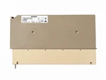 Siemens Simatic 6ES5441-7LA12 Digital Output Module. Fixed Price $89.00.