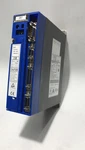 Dynax Ac Servo Driver MSSP013D1AD1. Fixed Price $495.00.