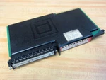 Square 8030-HOM-221 Output Module 8030-H0M-221 Ser.a W/screw Terminals. Fixed Price $72.44.