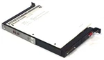 Texas Instruments 530C-1104 Cpu Module 530C1104 Repaired. Fixed Price $550.00.