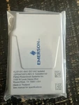 Emerson KL3013X1-BA1 Rev. Charm. Fixed Price $100.00.
