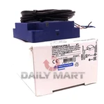 New In Box Telemecanique XS8D1A1PAL2 Proximity Sensor. Fixed Price $123.52.