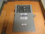 Allen Bradley 384K Logic Daughterboard 5250-MLP2 Ser. Fixed Price $185.00.