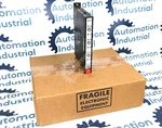 GOM-221 By Square Sy/max Class 8030 120VAC Isolated Deluxe Output Module. Fixed Price $209.00.
