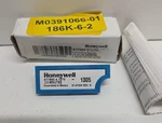New Box! Honeywell 2.5 Min Purge Timer ST7800-A-1070. Fixed Price $84.95.
