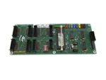 Control Chief 8002-1001-01-T 00044678 Rev. B Nsnp. Fixed Price $299.00.