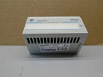 1794-IB16 Allen Bradley Flex I/o Dc Input Module 1794IB16 1794-1B16 W223. Fixed Price $9.00.