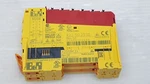B&r X20 So 2530 Module, Rev. G0, Bm 33 Base, D0. Fixed Price $250.00.