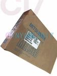 New 1PCS Mitsubishi Plc Module AJ71QC24-R4 AJ71QC24R4 Automation System. Fixed Price $366.72.