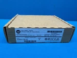 Allen-bradley 5069-OB16 Logix 5000 Series Compact Dc Output Module. Fixed Price $251.95.