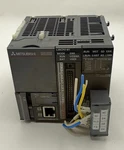 Mitsubishi Electric Unit L26CPU-BT. Fixed Price $249.99.