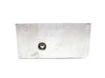 Rexroth AP10-D06-1/A-12 Unmp. Fixed Price $30.00.