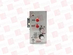 Edmunds Gages E8004 / (used). Fixed Price $260.66.