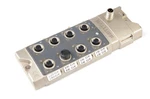 Balluff BNI003C IOL-302-S01-Z012. Fixed Price $400.00.