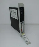 Moore Apacs+ 39MBXNAN P/n 16180-1/14. Fixed Price $409.18.