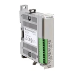 Automationdirect P1-02HSC PRODUCTIVITY1000 Counter Input Module. Fixed Price $78.00.