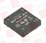 Opto 22 IAC5P / (used). Fixed Price $14.40.