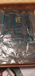 Ge Output Module Series Six. Fixed Price $280.35.