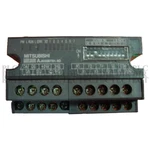 New Mitsubishi AJ65SBTB1-8D Input Module. Fixed Price $109.77.