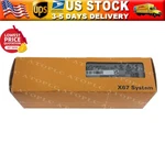 B&r Automation Digital Mixed Module X67DM1321.L12 New-. Fixed Price $362.21.